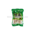 Fermention Organic Green Food Hot-sale Black Garlic 500g/bag